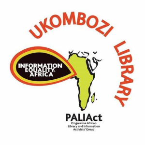 UkomboziCourses